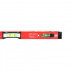 Пузырьковый уровень RGK U7150 Пузырьковый уровень RGK U7150