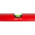 Пузырьковый уровень RGK U7150 Пузырьковый уровень RGK U7150