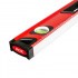 Пузырьковый уровень RGK U7150 Пузырьковый уровень RGK U7150