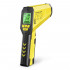 Пирометр Trotec TP10 Пирометр Trotec TP10