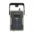 Радиомодем Trimble TDL 450H - 35W Radio System Kit; 410-430 MHz Радиомодем Trimble TDL 450H - 35W Radio System Kit; 410-430 MHz
