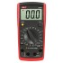 Измеритель RLC UNI-T UT601 Измеритель RLC UNI-T UT601