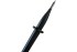 Тестер CEM DT-9902