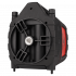 Ротационный нивелир AMO ROTOR 300