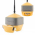 GPS/GNSS-приемник Topcon Hiper HR TILT
