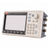 Генератор сигналов специальной формы RGK FG-302 Генератор сигналов специальной формы RGK FG-302