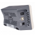 Генератор сигналов специальной формы RGK FG-302 Генератор сигналов специальной формы RGK FG-302