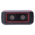 Толщиномер UNI-T UT345A Толщиномер UNI-T UT345A