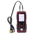 Толщиномер UNI-T UT345A Толщиномер UNI-T UT345A