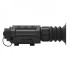 Тепловизионный прицел iRay Micro 25 384