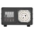Калибратор термометров CEM BX-150