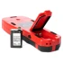 Детектор проводки ADA Wall Scanner 120 PROF Детектор проводки ADA Wall Scanner 120 PROF