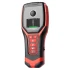 Детектор проводки ADA Wall Scanner 120 PROF Детектор проводки ADA Wall Scanner 120 PROF