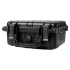 Лазерный уровень ADA LaserTANK 4-360 GREEN Basic Edition Лазерный уровень ADA LaserTANK 4-360 GREEN Basic Edition