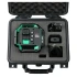 Лазерный уровень ADA LaserTANK 4-360 GREEN Basic Edition Лазерный уровень ADA LaserTANK 4-360 GREEN Basic Edition
