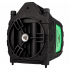 Ротационный нивелир AMO ROTOR 300G с зеленым лучом