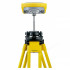 GNSS приемник GeoMax Zenith15 Rover (GSM) xPad Win