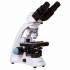 Микроскоп Levenhuk 500B Микроскоп Levenhuk 500B