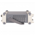 Генератор сигналов специальной формы RGK FG-602