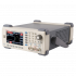 Генератор сигналов специальной формы RGK FG-602
