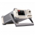 Генератор сигналов специальной формы RGK FG-602