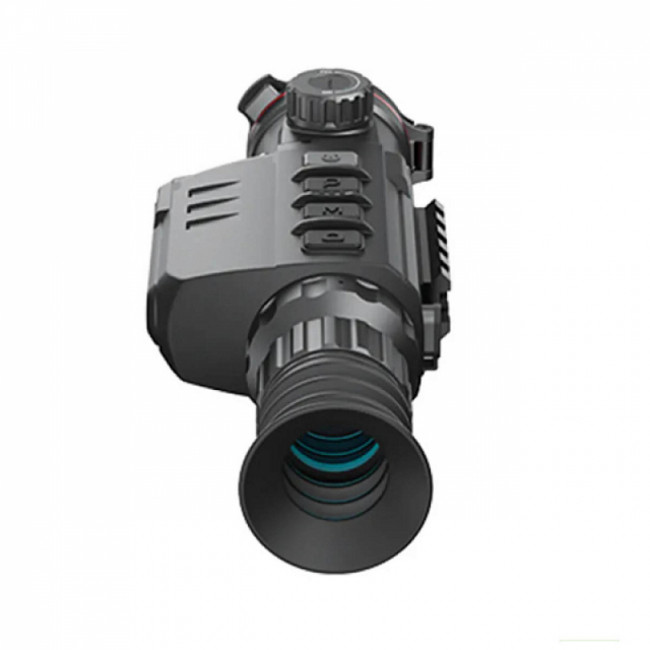 Тепловизионный монокуляр iRay Geni GH 50R Тепловизионный монокуляр iRay Geni GH 50R