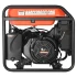 Инверторный генератор Patriot iGN 3500