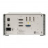 Эталон электропитания Fluke 6125A/E/CLK Эталон электропитания Fluke 6125A/E/CLK