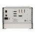 Эталон электропитания Fluke 6125A/E/CLK Эталон электропитания Fluke 6125A/E/CLK