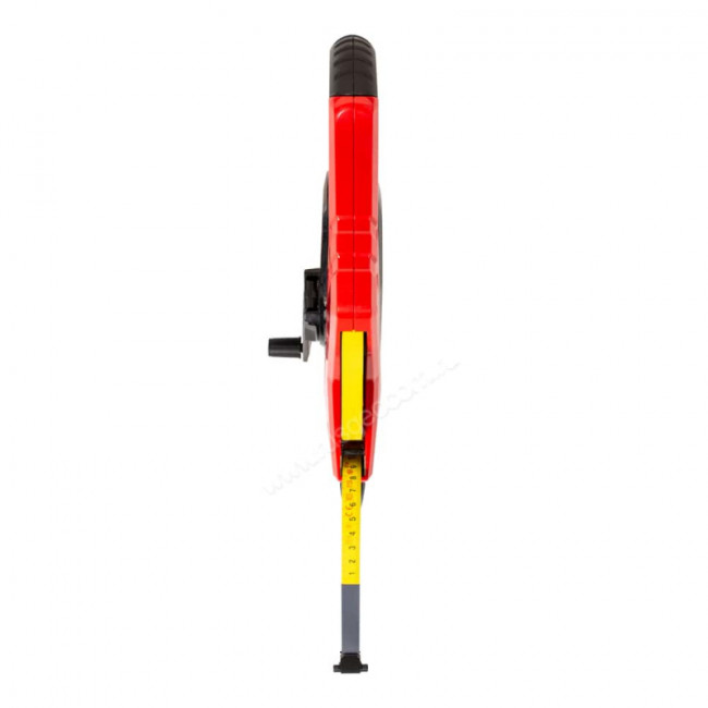 Рулетка RGK R-100 Рулетка RGK R-100