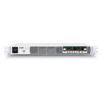 Источник питания GW Instek PSU7 6-200