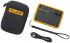 Тепловизор Fluke PTi120 9HZ Тепловизор Fluke PTi120 9HZ