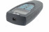 Толщиномер покрытий Time TT210 Толщиномер покрытий Time TT210