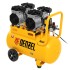 Компрессор безмасляный DLS 2200/50 Denzel
