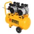Компрессор безмасляный DLS 2200/50 Denzel