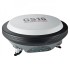 GNSS-приемник Leica GS16 RUS Basic 3.75G