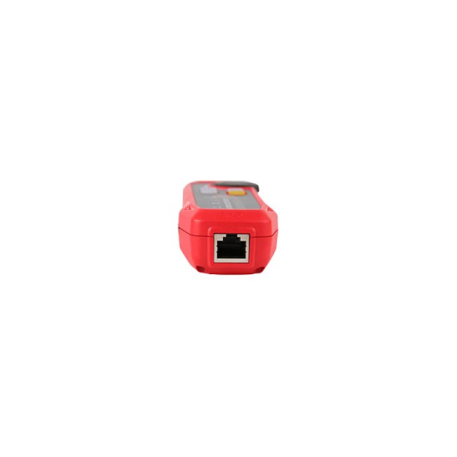Кабельный тестер UNI-T UT685B KIT