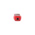Кабельный тестер UNI-T UT685B KIT