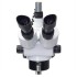 Микроскоп Микромед МС-4-ZOOM LED (тринокуляр) Микроскоп Микромед МС-4-ZOOM LED (тринокуляр)