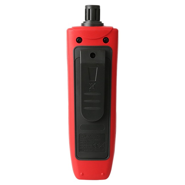 Термогигрометр UNI-T UT331+ Термогигрометр UNI-T UT331+