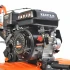 Мотоблок бензиновый Patriot Калуга М X-Drive