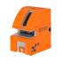 Лазерный нивелир NEDO X-Liner5.2 Лазерный нивелир NEDO X-Liner5.2