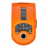 Лазерный нивелир NEDO X-Liner5.2 Лазерный нивелир NEDO X-Liner5.2