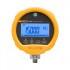 Прецизионный калибратор манометров Fluke 700G07