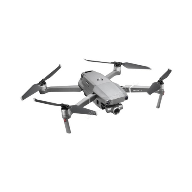 Квадрокоптер DJI Mavic 2 Zoom + Smart Controller
