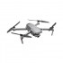Квадрокоптер DJI Mavic 2 Zoom + Smart Controller