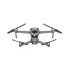 Квадрокоптер DJI Mavic 2 Zoom + Smart Controller