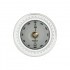 Компас Suunto KB-30/360 G Capsule Компас Suunto KB-30/360 G Capsule