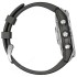 Часы Garmin Epix (Gen 2) серый стальной