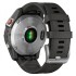 Часы Garmin Epix (Gen 2) серый стальной